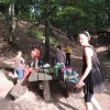 2015_07 Glygge Pic-Nic